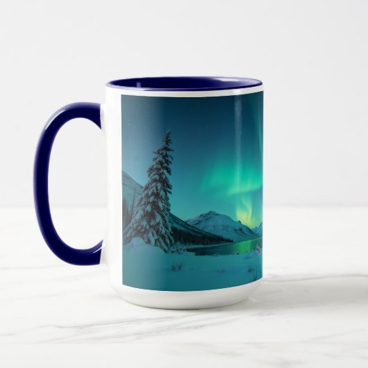 aurora tasse (Links)