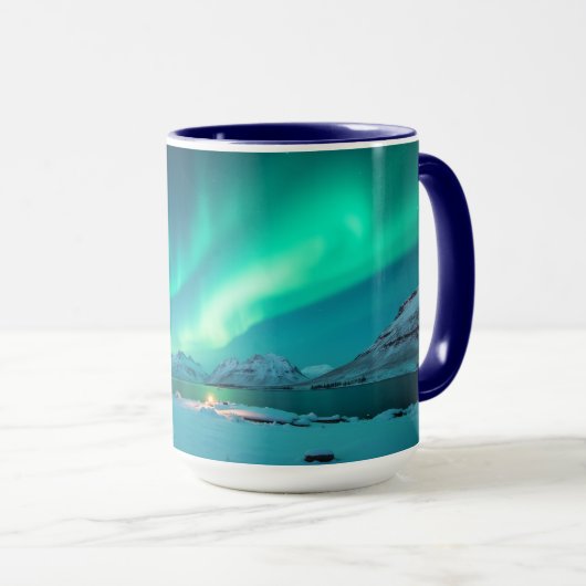 aurora tasse (VorderseiteRechts)