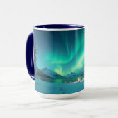 aurora tasse (Vorderseite Links)
