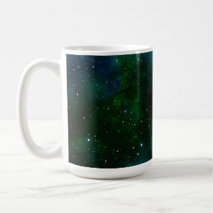 Aurora-Tasse Kaffeetasse