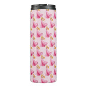 Aurora Thermal Tumbler Thermosbecher (Rückseite)