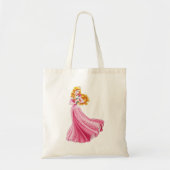 Aurora Tote Bag Tragetasche (Vorne)