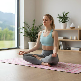 Aurora Yoga Yogamatte