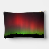 Aurora Zubehörtasche (Rückseite)