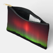 Aurora Zubehörtasche (Offen)