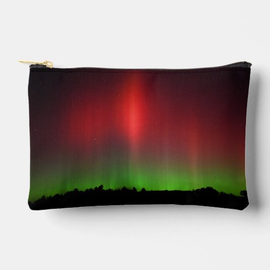 Aurora Zubehörtasche (Vorderseite)