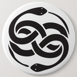Auryn Button