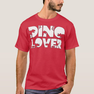 aus alten griechischen Dänen 7 T-Shirt