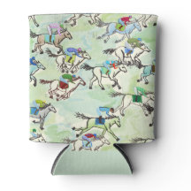 Aus bis zu den Rennen können kühler