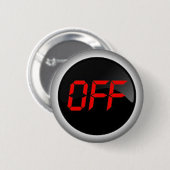 aus button (Vorne & Hinten)