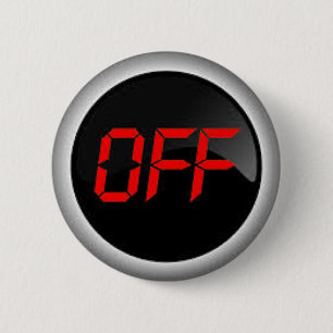 aus button