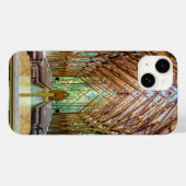 Aus dem Altar iPhone Fall Case-Mate iPhone Hülle (Rückseite (Horizontal))