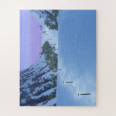 Aus dem Fairyland Puzzle (Vertikal)