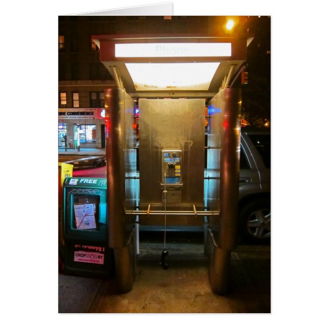 Aus dem Hook-12x18 (Vorne)