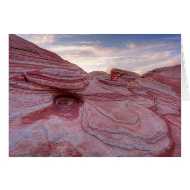 Aus dem Jenseits (Vorderseite (Horizontal))