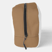 aus dem Karton Waschbeutel (Rechts)