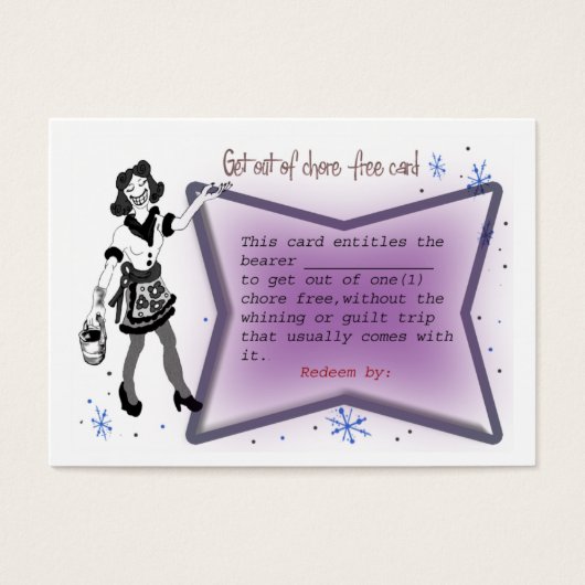 aus dem Kernwaffenzertifikat (Vorderseite)