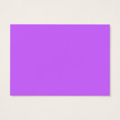 aus dem Kernwaffenzertifikat (Rückseite)