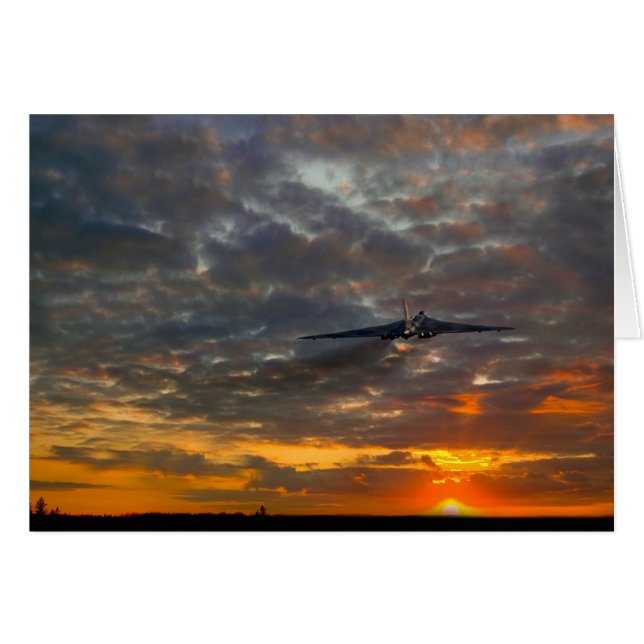 Aus dem Krieg (Vorderseite (Horizontal))