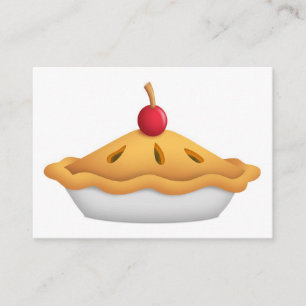 Aus dem Küchen-Geschäft / Umschließungskarte - SRF Begleitkarte