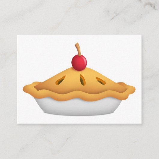 Aus dem Küchen-Geschäft / Umschließungskarte - SRF Begleitkarte (Vorderseite)