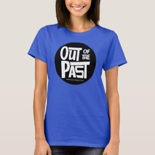 Aus dem letzten schwarzen u. grauen Muskel-T-Shirt T-Shirt
