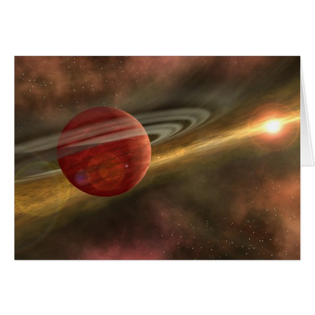 Aus dem Staub (Vorderseite (Horizontal))