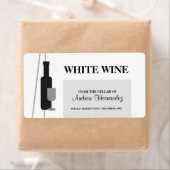 Aus dem Weinkeller (Insitu)