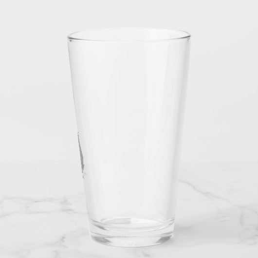 Aus dem Workshop von Clemens Glas (Links)