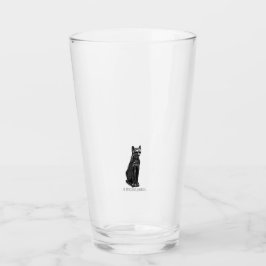 Aus dem Workshop von Clemens Glas