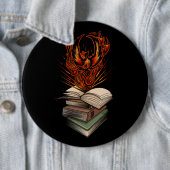 Aus den Büchern Button (Beispiel)