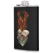 Aus den Büchern Flachmann (Links)