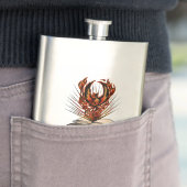 Aus den Büchern Flachmann (Beispiel)