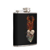 Aus den Büchern Flachmann (Rechts)