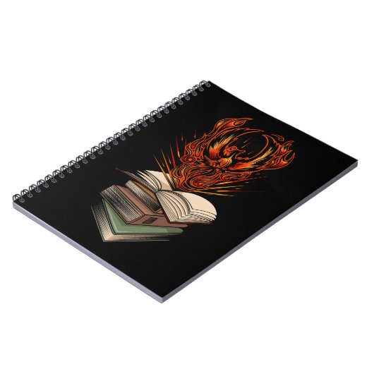 Aus den Büchern Notizblock (Linke Seite)