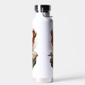 Aus den Büchern Trinkflasche (Links)