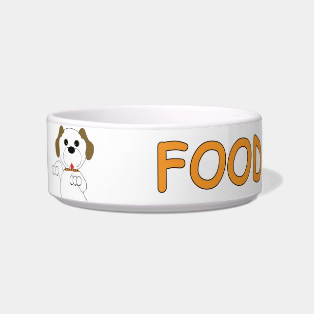 Aus den Seiten von Newtons Standpunkt Napf (Vorderseite)