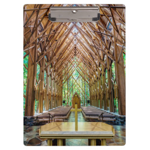 Aus der Altar-Zwischenablage Klemmbrett