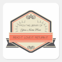 Aus der Bibliothek von: (angepasst)