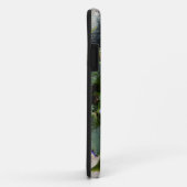 aus der Blume Case-Mate iPhone Hülle (Hinten/Rechts)