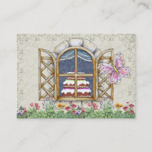 "Aus der Küche der" Karten - SRF