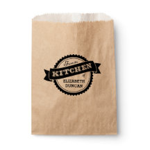 Aus der Küche der Personalisierten Gesichtsbox