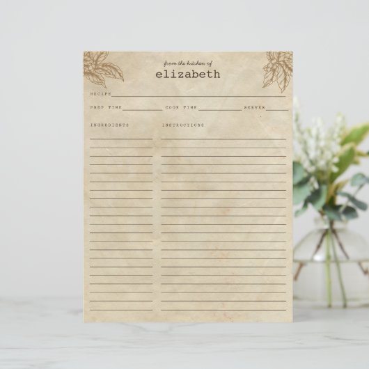 Aus der Küche der Pflanze des Kaffees Baumbohnen R (Stehend Vorderseite)