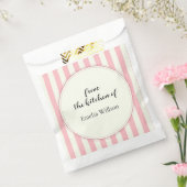 Aus der Küche des Kleinunternehmens Geschenktütchen (Versiegelt)