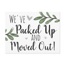 Aus der sonnigen Blüte Personalisiert