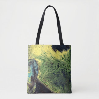 Aus der Tasche heraus 1