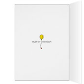 Aus der Wagen_B_Greeting-Karte gefallen (Innen (Links))