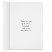 Aus der Wagen_B_Greeting-Karte gefallen (Innen (Rechts))