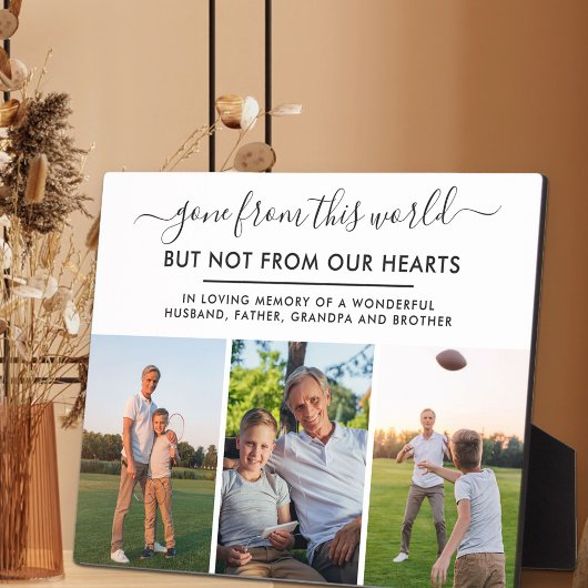 Aus dieser Erinnerung an das World 3 Foto verschwu Fotoplatte