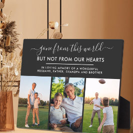 Aus dieser Schwarzen Erinnerung des 3. Fotos der W Fotoplatte